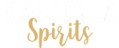 Kantala Spirits