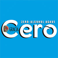 Gracia Cero
