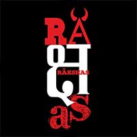 Rakshas