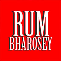 Rum Bharosey